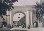 /data/www/kalugaru/kaluganew/images/news/news2025085-lg.jpg