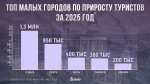 /data/www/kalugaru/kaluganew/images/news/news2036005-lg.jpg