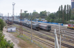 /data/www/kalugaru/kaluganew/images/news/news2046323-lg.jpg