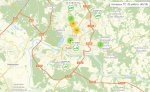 /data/www/kalugaru/kaluganew/images/news/news2046350-lg.jpg