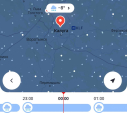 /data/www/kalugaru/kaluganew/images/news/news2047028-lg.jpg