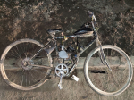 /data/www/kalugaru/kaluganew/images/news/news2099776-lg.jpg