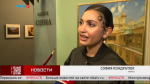 /data/www/kalugaru/kaluganew/images/news/news2103433-lg.jpg