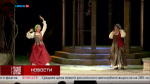 /data/www/kalugaru/kaluganew/images/news/news2106089-lg.jpg