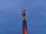 /data/www/kalugaru/kaluganew/images/news/news2134059-lg.jpg