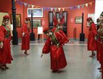 /data/www/kalugaru/kaluganew/images/news/news2156429-lg.jpg