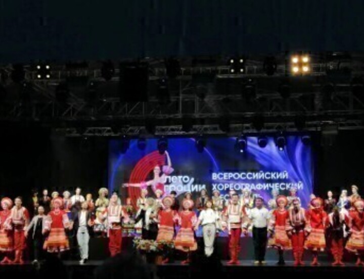 /data/www/kalugaru/kaluganew/images/news/news2164088-lg.jpg