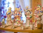 /data/www/kalugaru/kaluganew/images/news/news2167896-lg.jpg