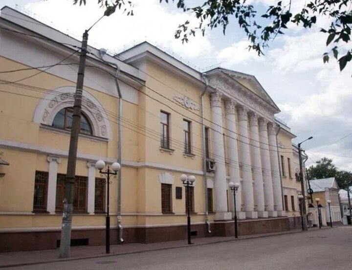 /data/www/kalugaru/kaluganew/images/news/news2193375-lg.jpg