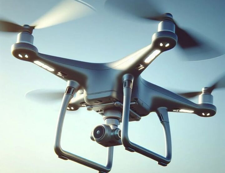 /data/www/kalugaru/kaluganew/images/news/news2198076-lg.jpg