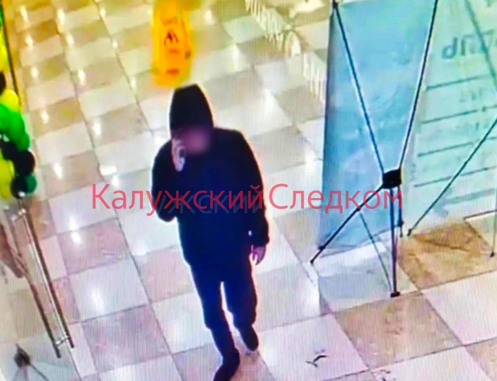 /data/www/kalugaru/kaluganew/images/news/news2202077-lg.jpg
