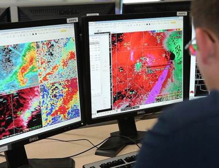 /data/www/kalugaru/kaluganew/images/news/news2204885-lg.jpg