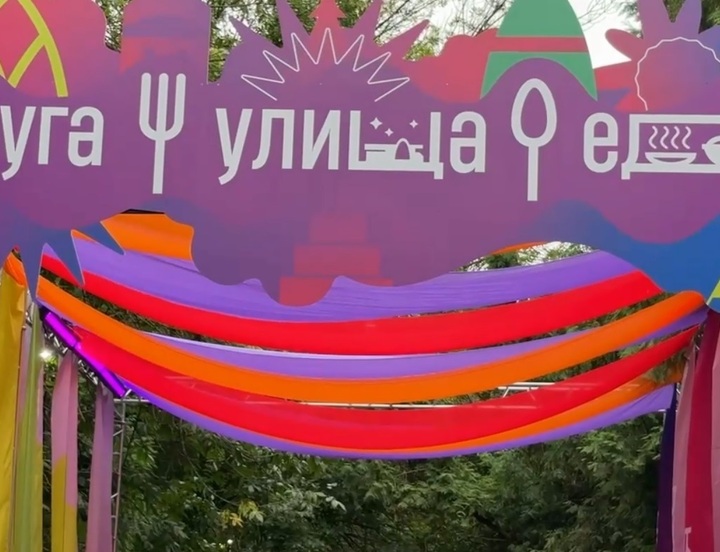 /data/www/kalugaru/kaluganew/images/news/news2205132-lg.jpg