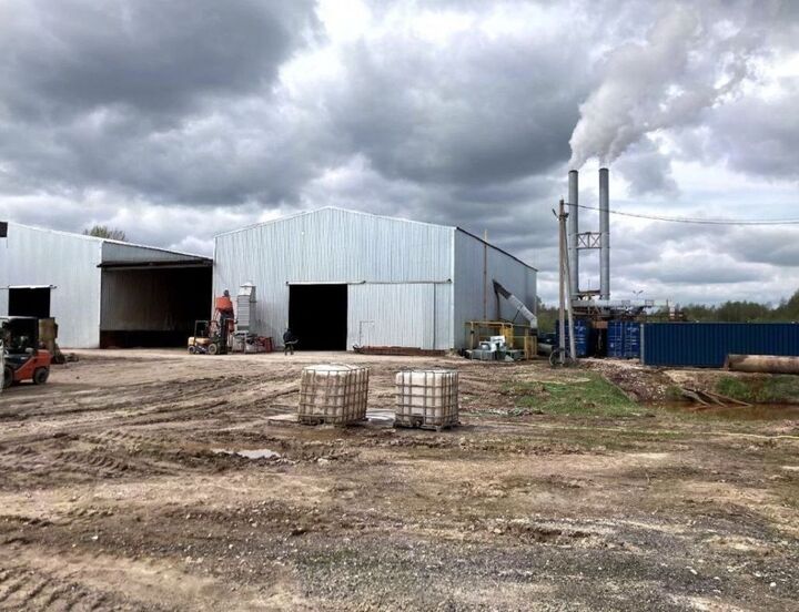 /data/www/kalugaru/kaluganew/images/news/news2209489-lg.jpg