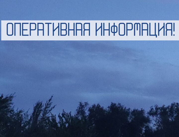 /data/www/kalugaru/kaluganew/images/news/news2211775-lg.jpg