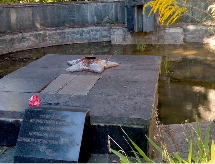 /data/www/kalugaru/kaluganew/images/news/news2223228-lg.jpg
