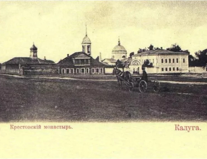 /data/www/kalugaru/kaluganew/images/news/news2226121-lg.jpg