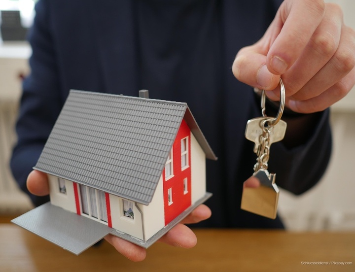 /data/www/kalugaru/kaluganew/images/news/news2226958-lg.jpg