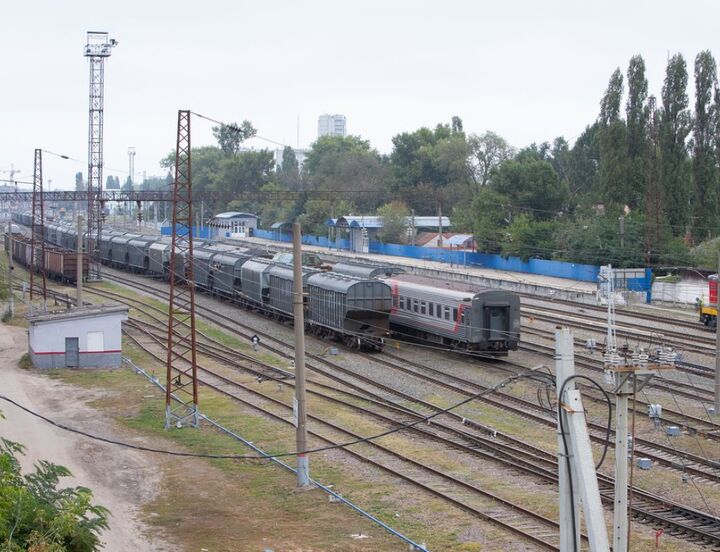 /data/www/kalugaru/kaluganew/images/news/news2227075-lg.jpg