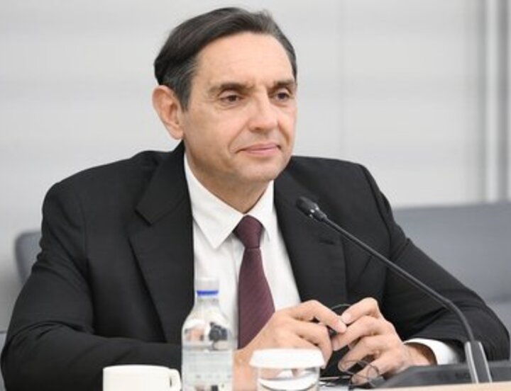 /data/www/kalugaru/kaluganew/images/news/news2228478-lg.jpg