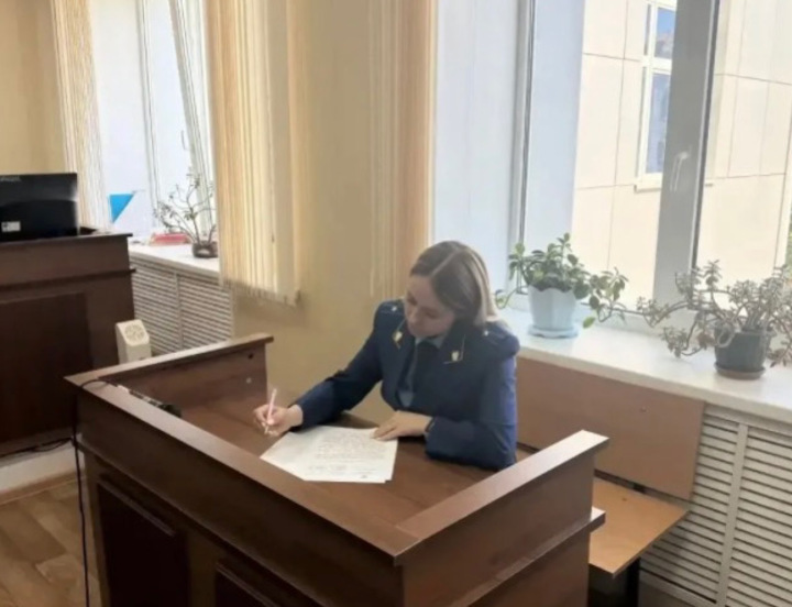 /data/www/kalugaru/kaluganew/images/news/news2229066-lg.jpg