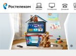         www.rt.ru