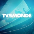 «Ростелеком» начал трансляцию телеканала TV5MONDE в «Интерактивном ТВ»