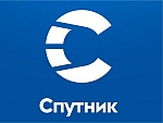 «Спутник» начал тестирование доверенного браузера с шифрованием по ГОСТу