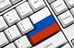 Рунет занял третье место в мире по надежности