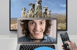 Калужане пробуют и выбирают скоростной интернет и Интерактивное ТВ от «Ростелекома» всего за 1 рубль