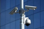 «Ростелеком» предлагает услугу для контроля, уверенности и безопасности