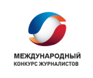«Ростелеком» объявляет о старте VI конкурса для региональных журналистов «Технологии для жизни – больше возможностей»