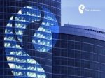 «Новая телефония» — надежность и экономия от Ростелеком