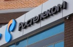 Венчурный фонд «Ростелекома» «КоммИТ Кэпитал» инвестировал в ведущего российского разработчика сетевых функций «РДП.РУ», получив долю 15%