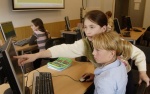 «Ростелеком» завершил приём заявок на конкурс «Классный интернет»