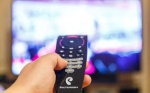 Новый телеканал Spike стал доступен абонентам «Ростелекома»