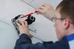 Работу системы видеонаблюдения в ходе ЕГЭ-2017 в Калужской области обеспечивает «Ростелеком»