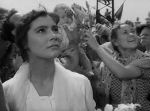 «Ростелеком» к Дню Победы представляет видеоколлекцию «Война за линией фронта»