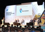 «Ростелеком» выступил технологическим партнером международного форума в Калуге