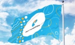 «Ростелеком» получил статус доверенного оператора электронного документооборота