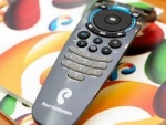 Музыкальный телеканал Clubbing TV HD появился в \