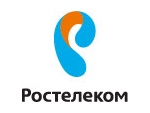 В Сочи стартовала IV ежегодная конференция «Взгляд в цифровое будущее»