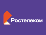 Калужане установили тысячу видеокамер от «Ростелекома»