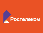 РВК и \
