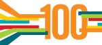 100 самых влиятельных людей Калужской области