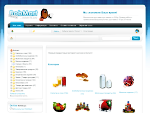 -  BobMart, . 