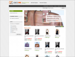 SixtyNine - -    