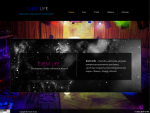 EVENT LIFE -     