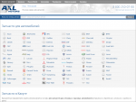 AxlMotors - - 