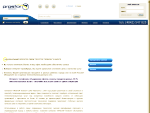  Quantum Communications -  